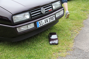 corrado_treffen_rinteln_2013_20140222_1810336564