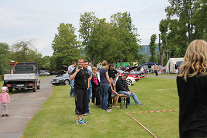 corrado_treffen_rinteln_2013_20140222_1814188724