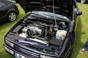 corrado_treffen_rinteln_2013_20140222_1827287772