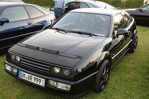 corrado_treffen_rinteln_2013_20140222_1840469807
