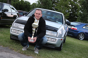 corrado_treffen_rinteln_2013_20140222_1844671442
