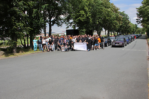 corrado_treffen_rinteln_2013_20140222_1845609101