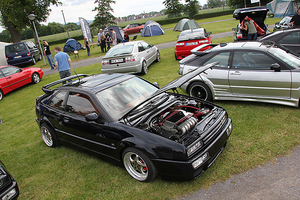 corrado_treffen_rinteln_2013_20140222_1872367307