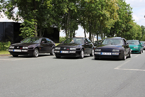 corrado_treffen_rinteln_2013_20140222_1883586890