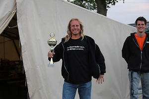 corrado_treffen_rinteln_2013_20140222_1896901872