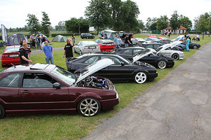corrado_treffen_rinteln_2013_20140222_1910671941