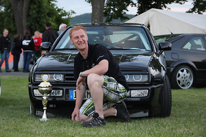corrado_treffen_rinteln_2013_20140222_1921447411