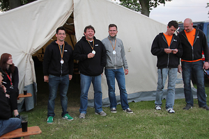 corrado_treffen_rinteln_2013_20140222_1966493079