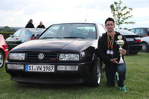 corrado_treffen_rinteln_2013_20140222_1998975727