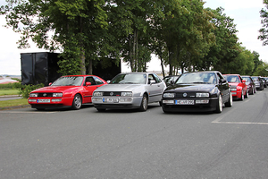 corrado_treffen_rinteln_2013_20140222_2004127782