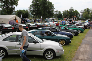 corrado_treffen_rinteln_2013_20140222_2014223623