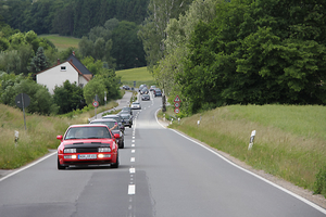 corrado_treffen_rinteln_2013_20140222_2021338593