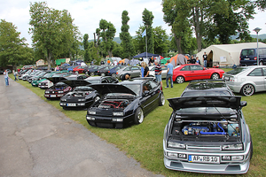 corrado_treffen_rinteln_2013_20140222_2033589307