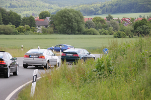 corrado_treffen_rinteln_2013_20140222_2079456630