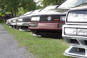 corrado_treffen_rinteln_2014_20140630_1018564378