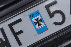 corrado_treffen_rinteln_2014_20140630_1019317521
