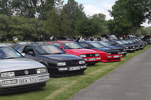corrado_treffen_rinteln_2014_20140630_1031313289
