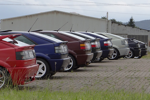 corrado_treffen_rinteln_2014_20140630_1046723552