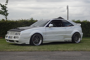 corrado_treffen_rinteln_2014_20140630_1057810110