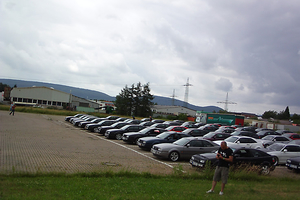 corrado_treffen_rinteln_2014_20140630_1059984551