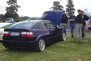 corrado_treffen_rinteln_2014_20140630_1077641610
