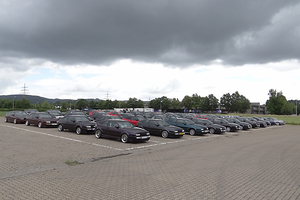 corrado_treffen_rinteln_2014_20140630_1082908064