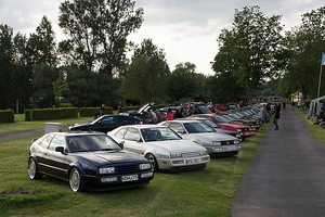 corrado_treffen_rinteln_2014_20140630_1094826606