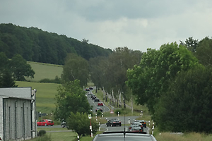 corrado_treffen_rinteln_2014_20140630_1112431227