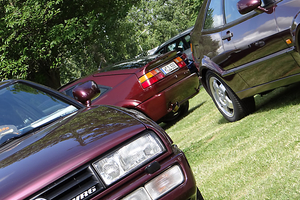 corrado_treffen_rinteln_2014_20140630_1121232572