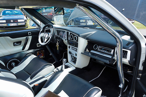 corrado_treffen_rinteln_2014_20140630_1157465739