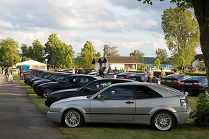 corrado_treffen_rinteln_2014_20140630_1175480151