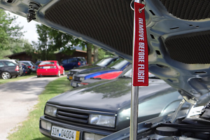 corrado_treffen_rinteln_2014_20140630_1194593365