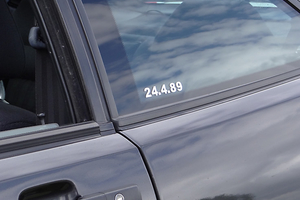 corrado_treffen_rinteln_2014_20140630_1210628347