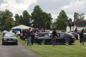 corrado_treffen_rinteln_2014_20140630_1216093367
