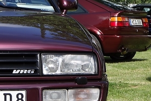 corrado_treffen_rinteln_2014_20140630_1229515613
