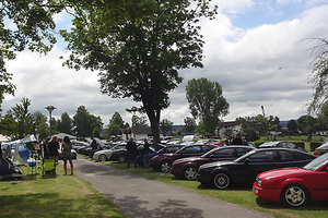 corrado_treffen_rinteln_2014_20140630_1234832838