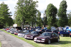 corrado_treffen_rinteln_2014_20140630_1237374874