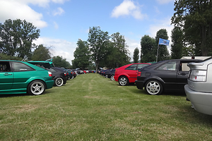 corrado_treffen_rinteln_2014_20140630_1239308273