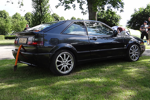 corrado_treffen_rinteln_2014_20140630_1242349142