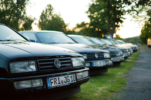 corrado_treffen_rinteln_2014_20140630_1257966439