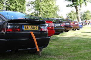 corrado_treffen_rinteln_2014_20140630_1303241519