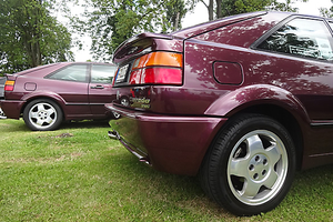 corrado_treffen_rinteln_2014_20140630_1306833587