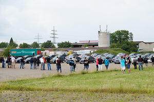 corrado_treffen_rinteln_2014_20140630_1308796410