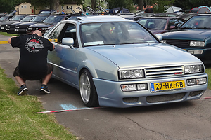 corrado_treffen_rinteln_2014_20140630_1315407363
