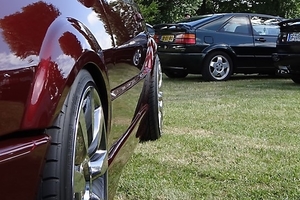 corrado_treffen_rinteln_2014_20140630_1333890104