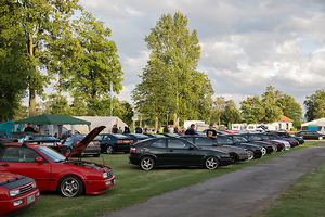 corrado_treffen_rinteln_2014_20140630_1341907066
