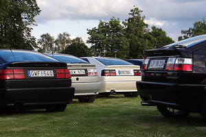 corrado_treffen_rinteln_2014_20140630_1351769762
