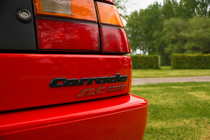 corrado_treffen_rinteln_2014_20140630_1357942099