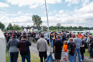 corrado_treffen_rinteln_2014_20140630_1369021040