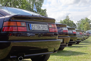 corrado_treffen_rinteln_2014_20140630_1369978543